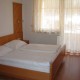 s�sz�ll�s: Apartmanok Flattach